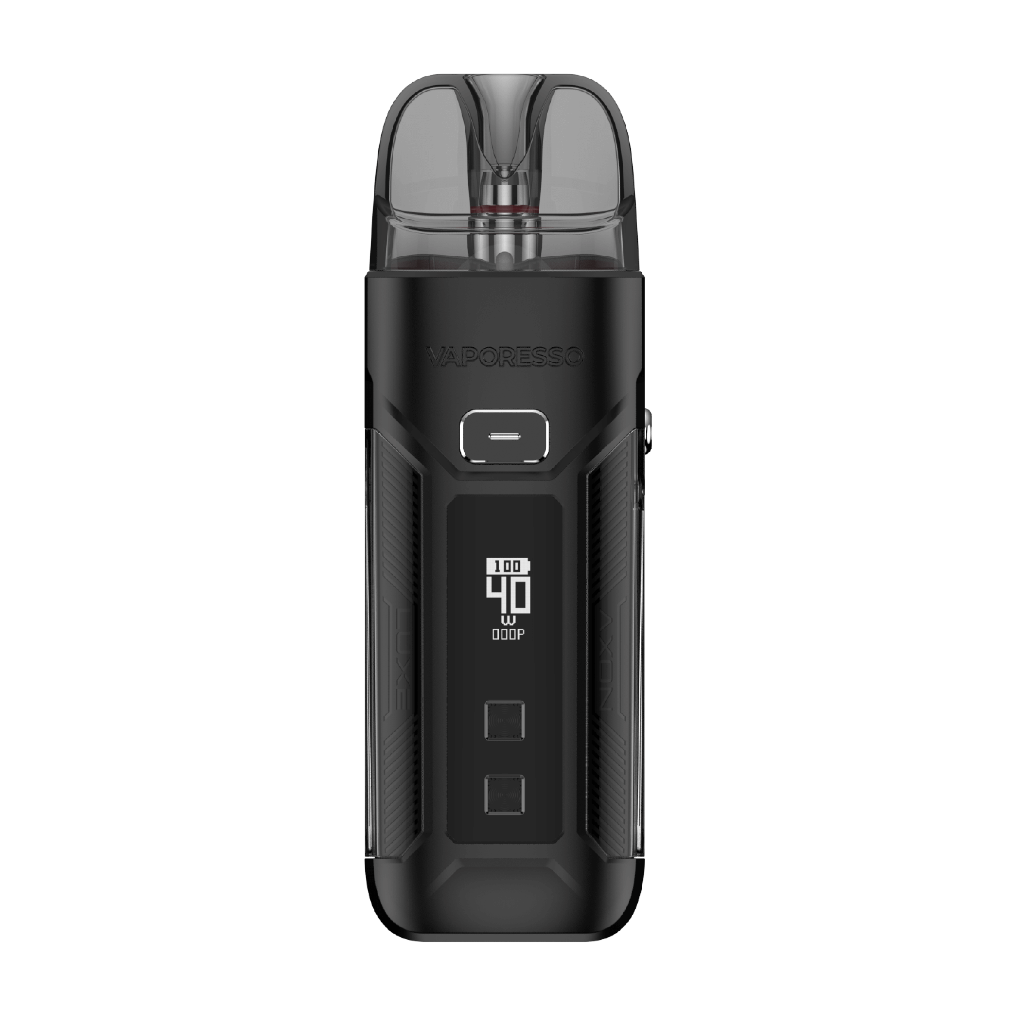 Vaporesso Luxe X Pro Pod Vape Kit