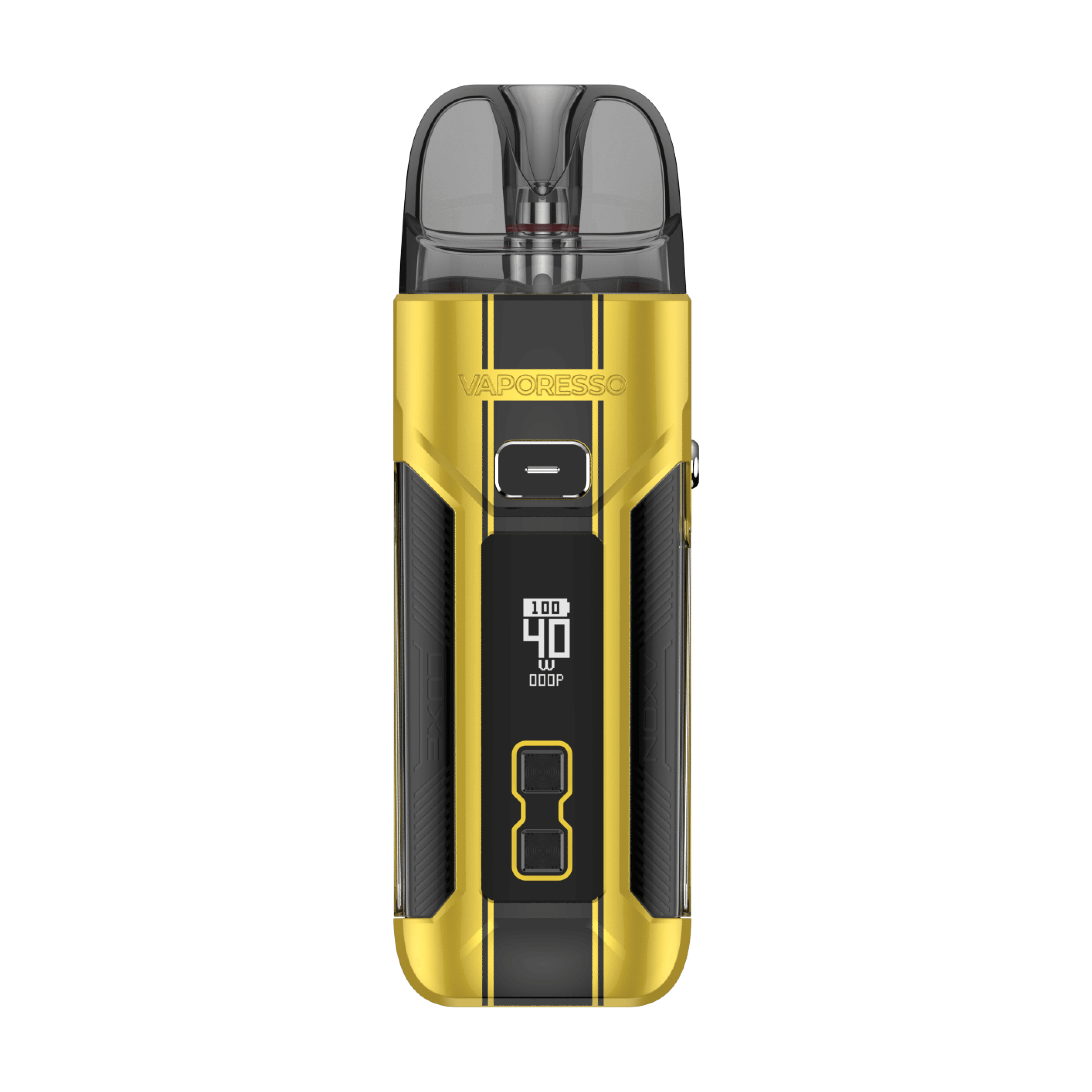 Vaporesso Luxe X Pro Pod Vape Kit