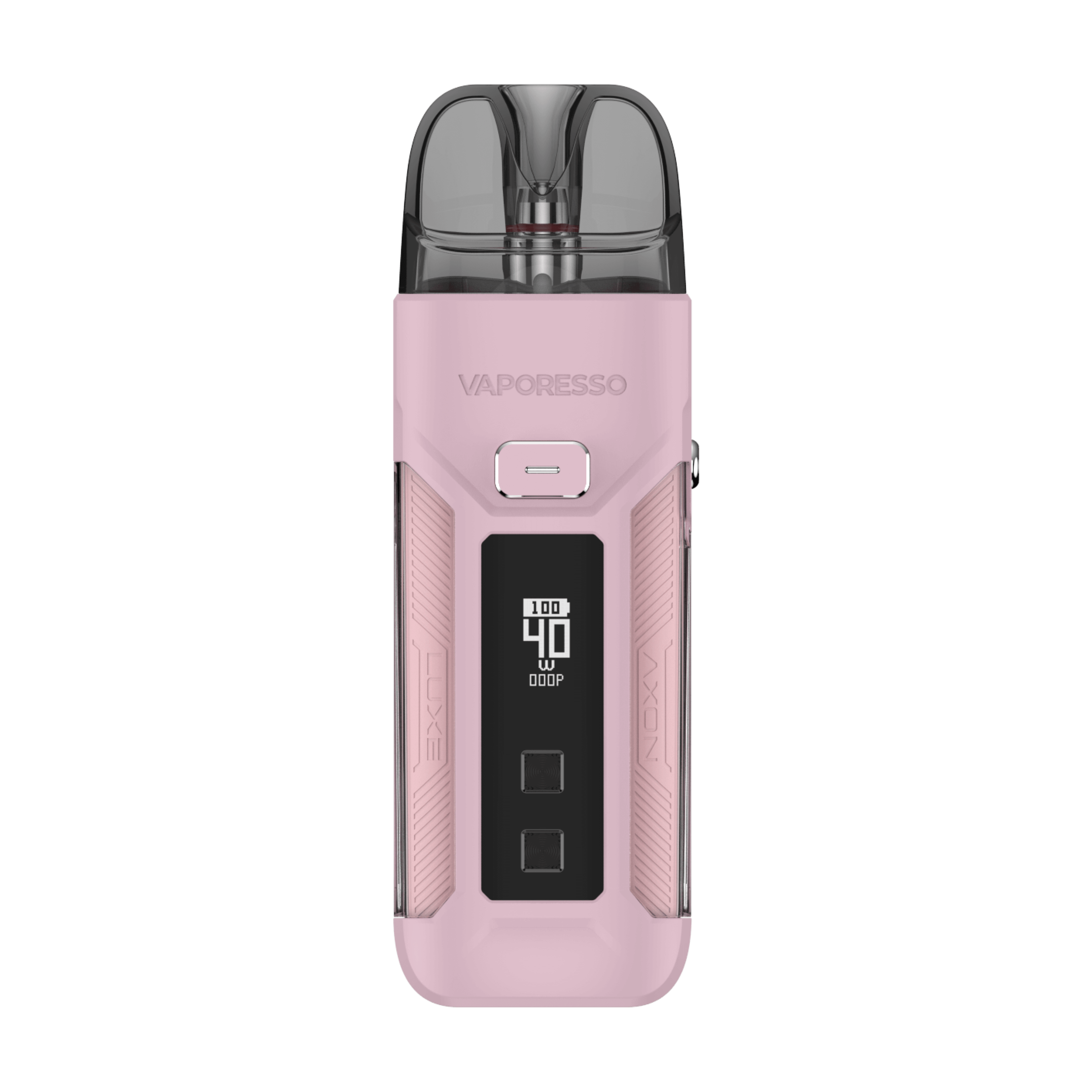 Vaporesso Luxe X Pro Pod Vape Kit