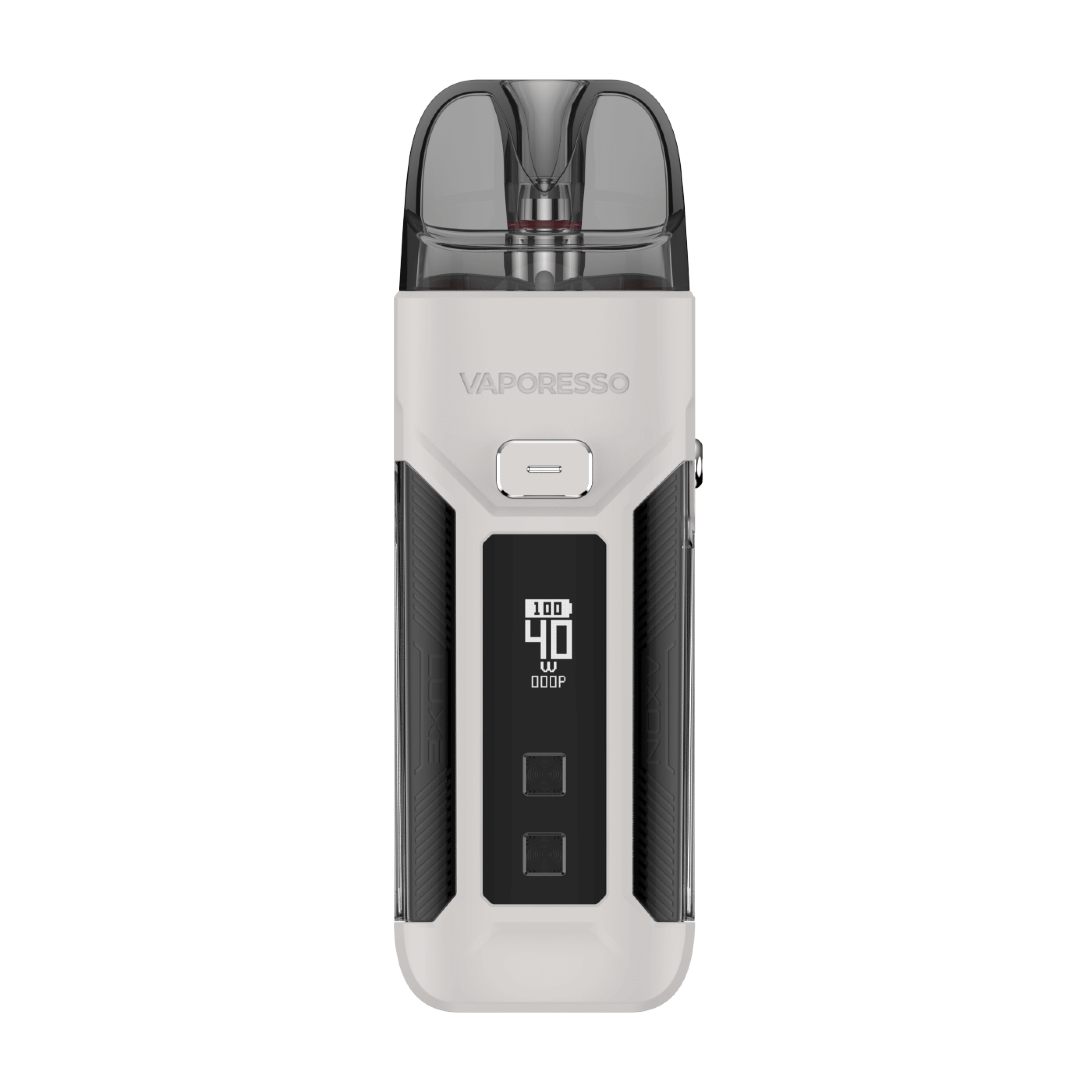 Vaporesso Luxe X Pro Pod Vape Kit