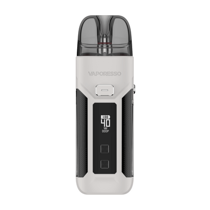 Vaporesso Luxe X Pro Pod Vape Kit