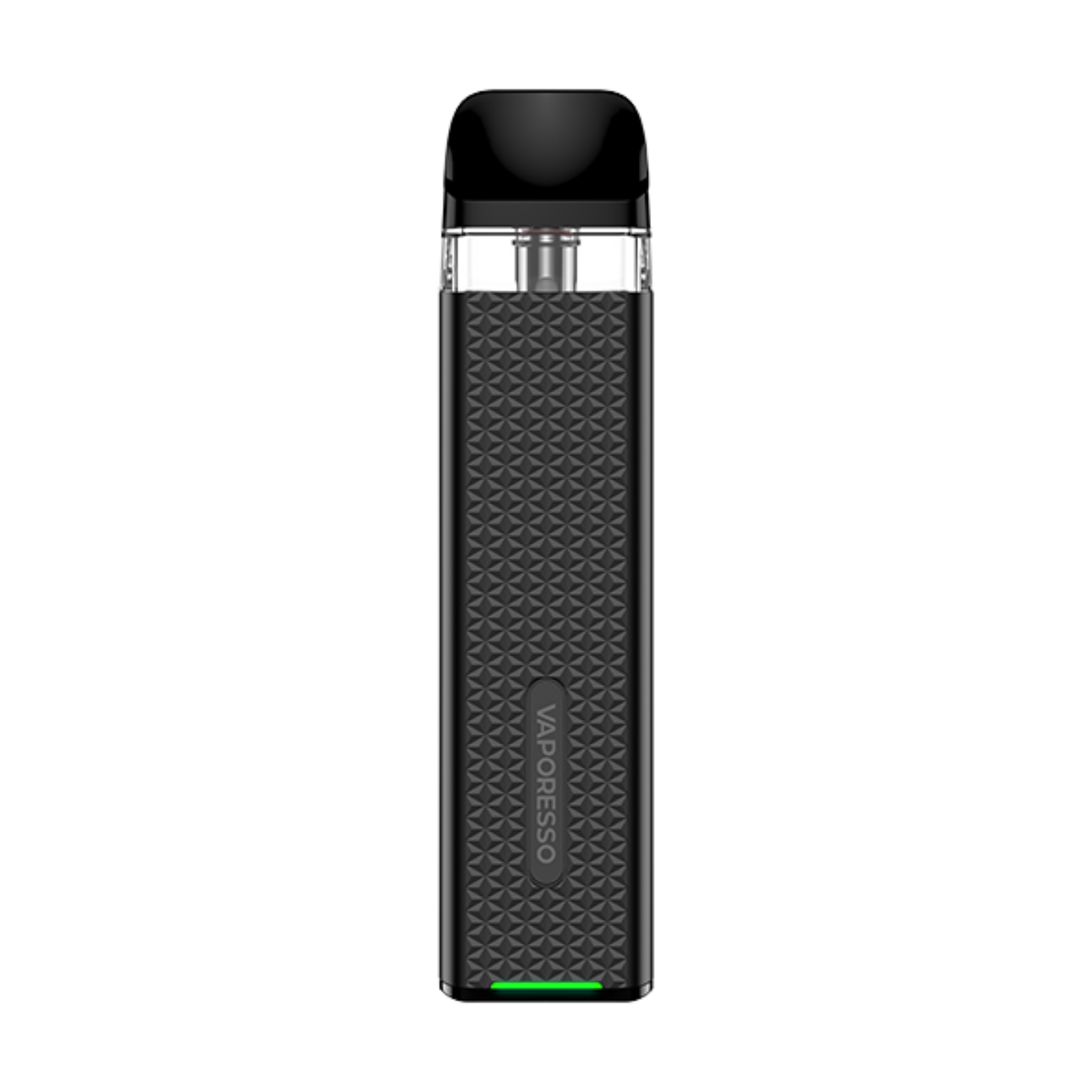 Vaporesso XROS 3 Mini Pod Vape Kit