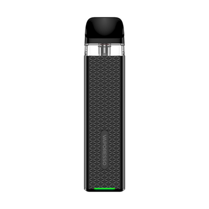 Vaporesso XROS 3 Mini Pod Vape Kit