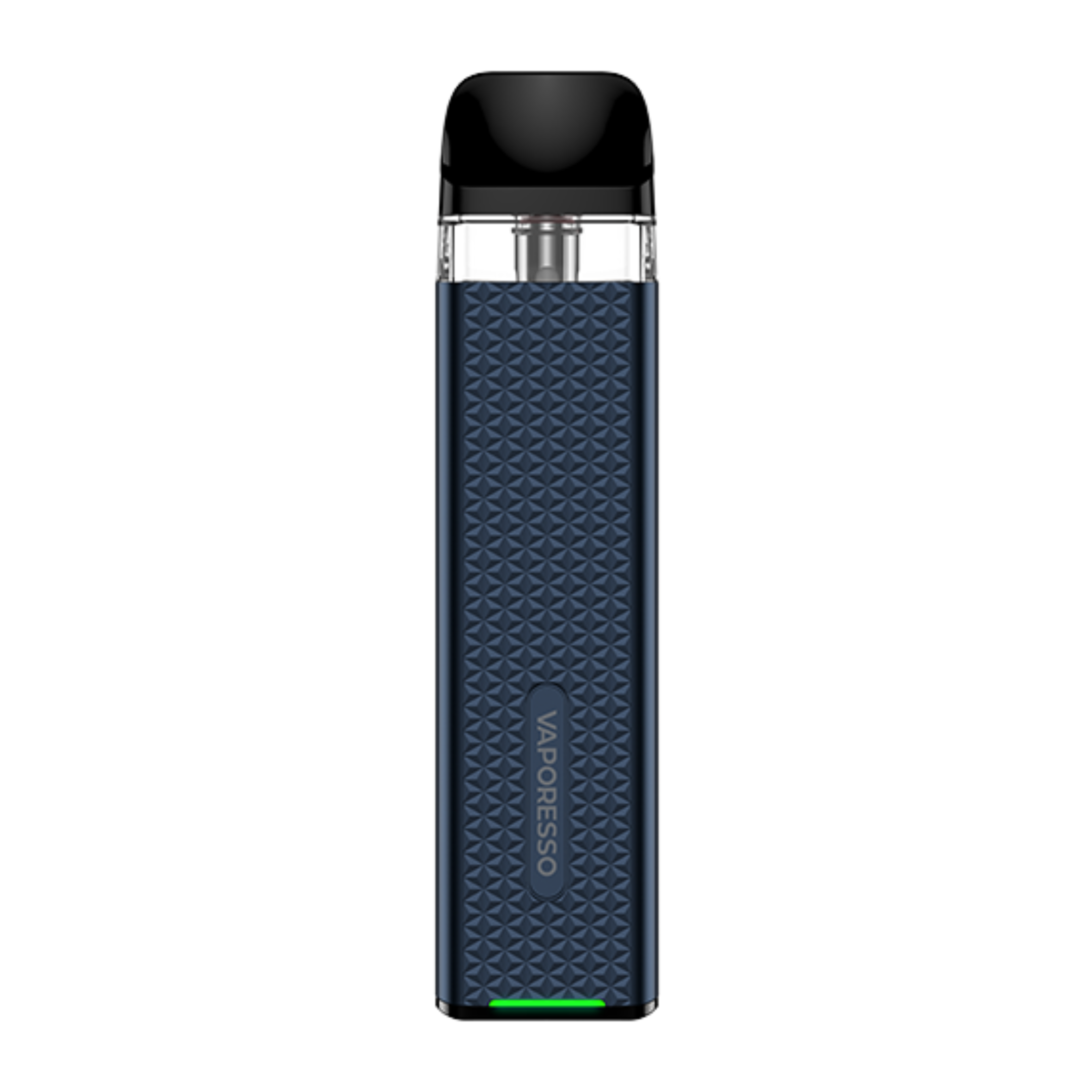 Vaporesso XROS 3 Mini Pod Vape Kit