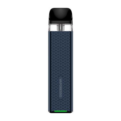 Vaporesso XROS 3 Mini Pod Vape Kit