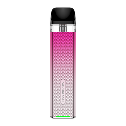 Vaporesso XROS 3 Mini Pod Vape Kit