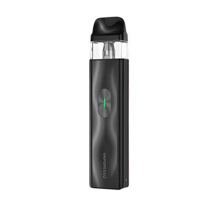 Vaporesso XROS 4 Mini Pod Vape Kit