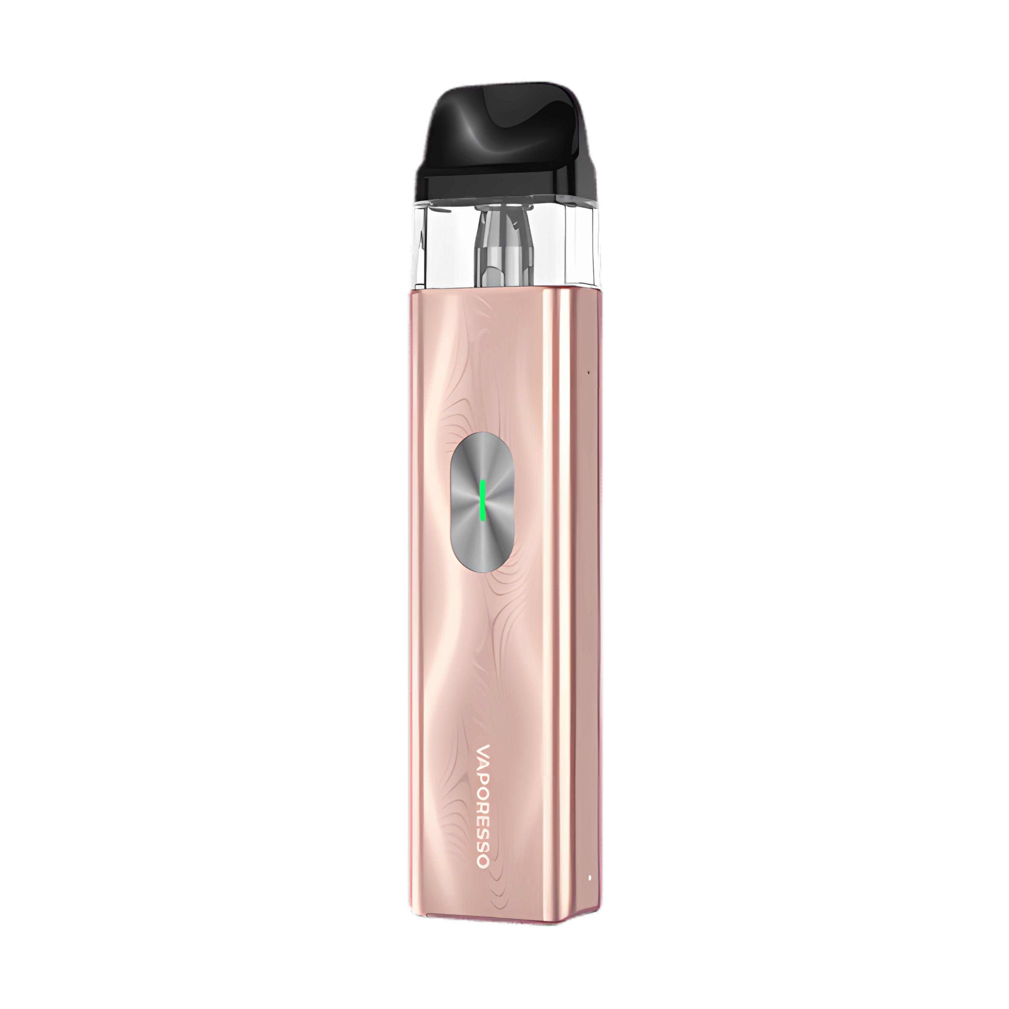 Vaporesso XROS 4 Mini Pod Vape Kit