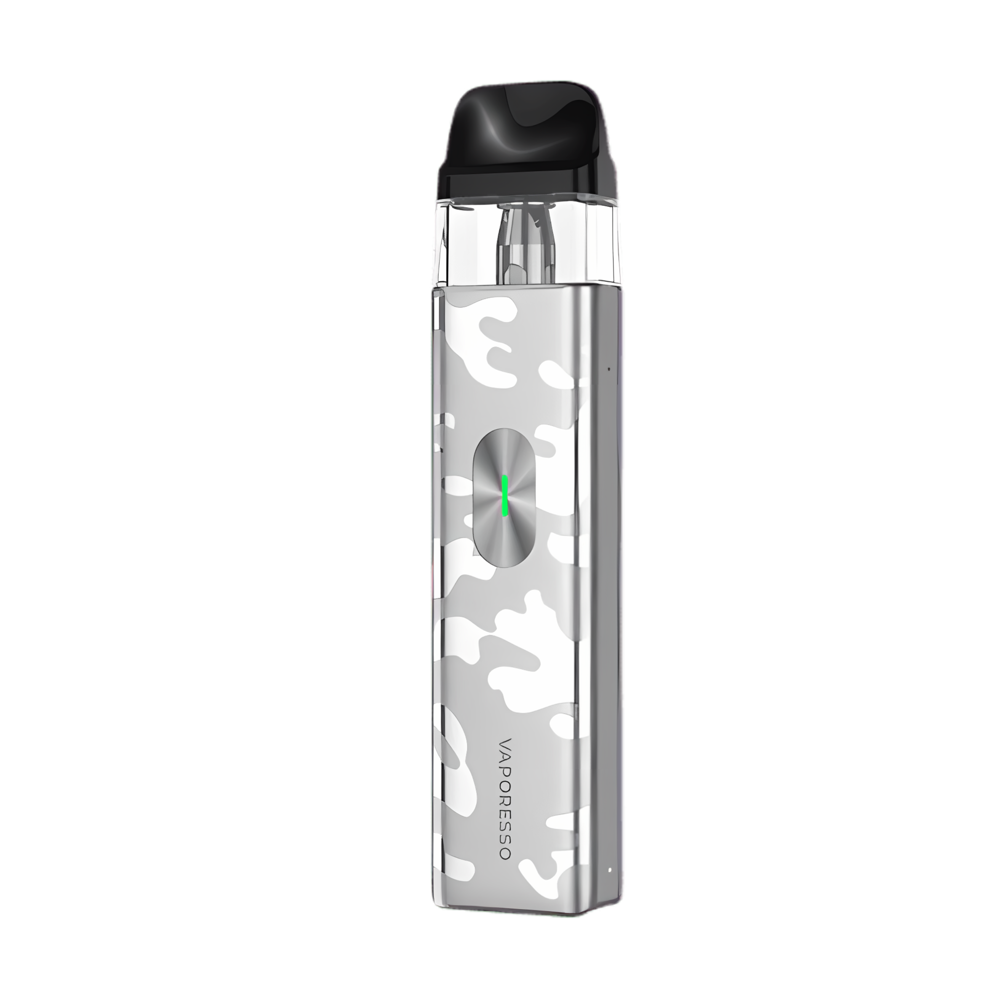 Vaporesso XROS 4 Mini Pod Vape Kit