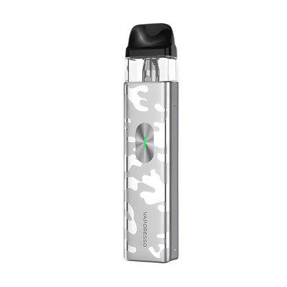 Vaporesso XROS 4 Mini Pod Vape Kit