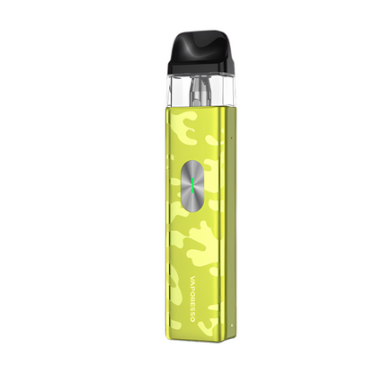 Vaporesso XROS 4 Mini Pod Vape Kit