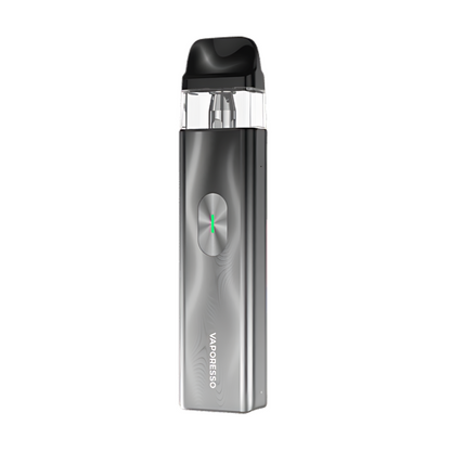 Vaporesso XROS 4 Mini Pod Vape Kit