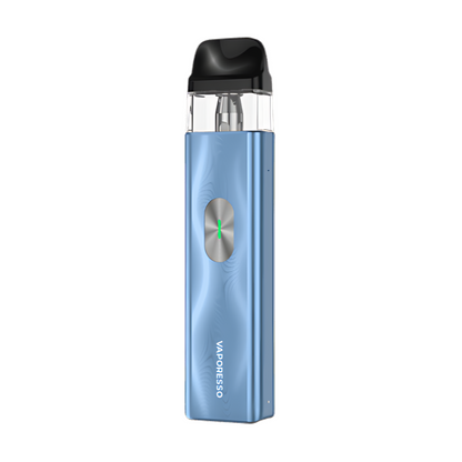 Vaporesso XROS 4 Mini Pod Vape Kit