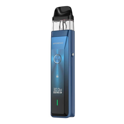 Vaporesso XROS Pro Pod Vape Kit Blue