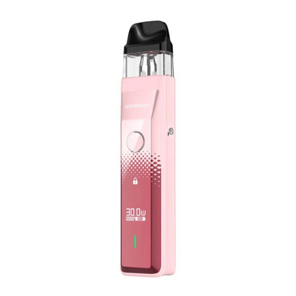 Vaporesso XROS Pro Pod Vape Kit Pink