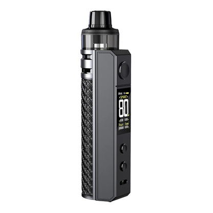 Voopoo Drag H80S Vape Kit Mystic City Vape Store