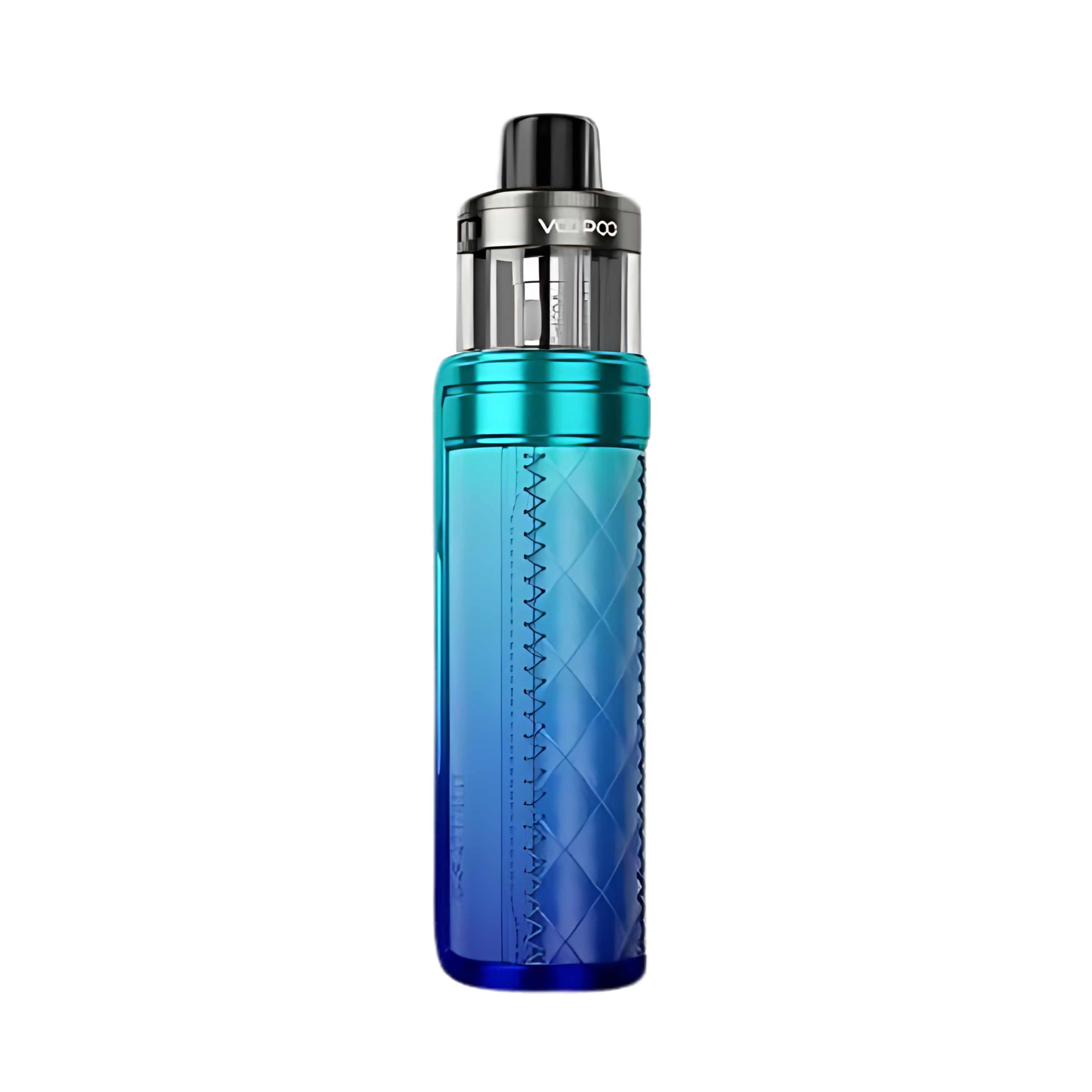 Voopoo Drag S2 Vape Kit Mystic City Vape Store