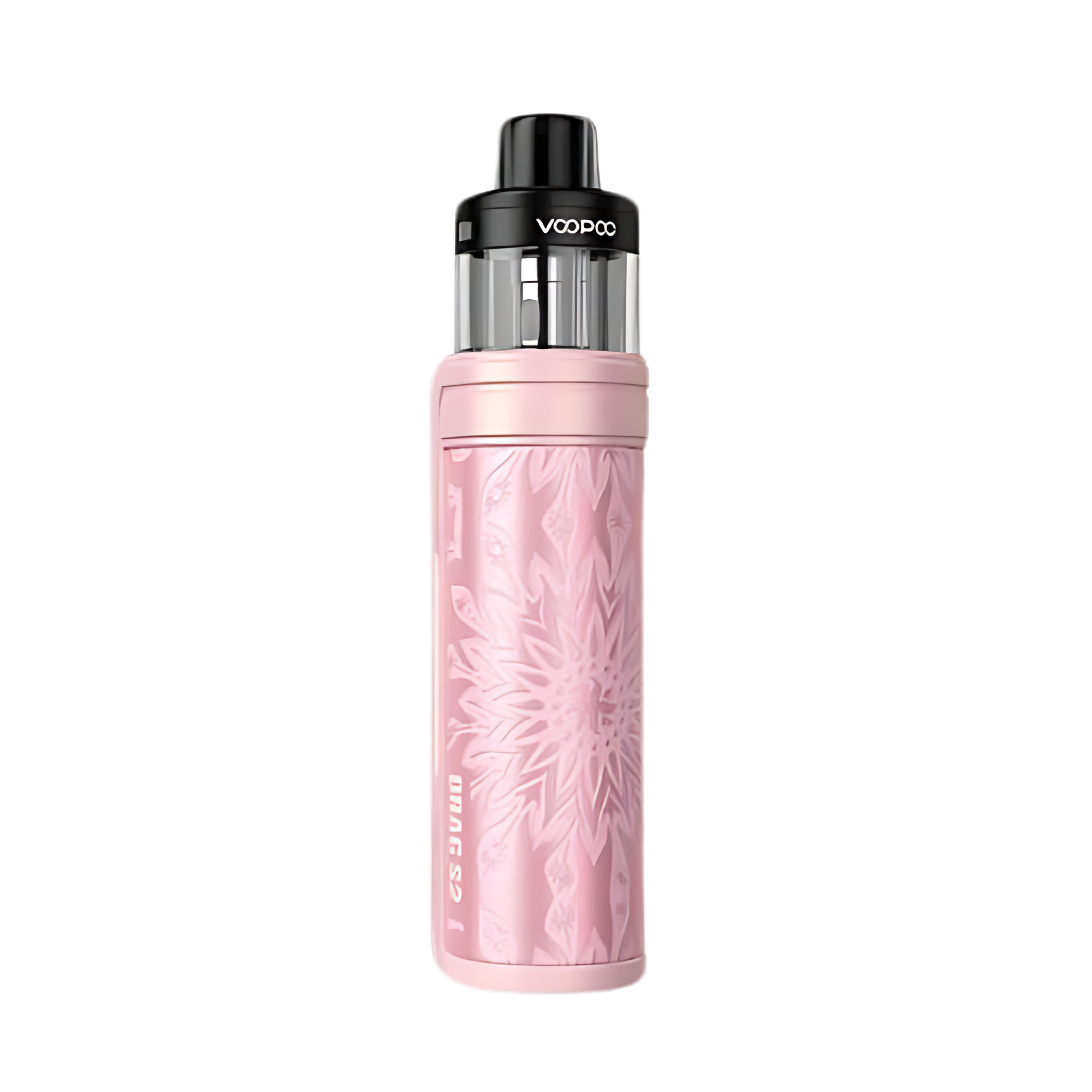 Voopoo Drag S2 Vape Kit Mystic City Vape Store