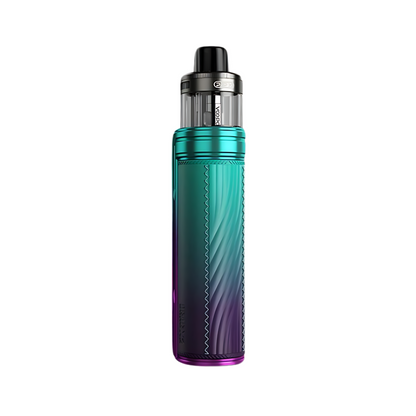 Voopoo Drag X2 Vape Kit Mystic City Vape Store