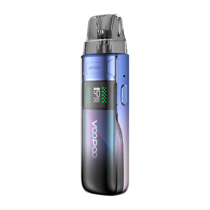 Voopoo Argus E40 Pod Vape Kit