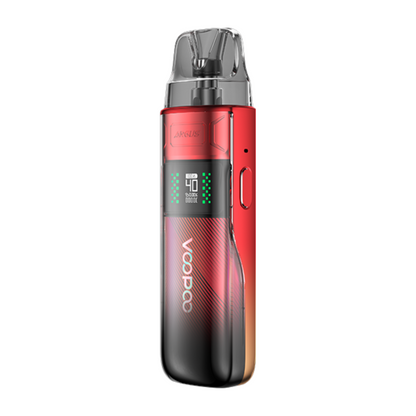 Voopoo Argus E40 Pod Vape Kit