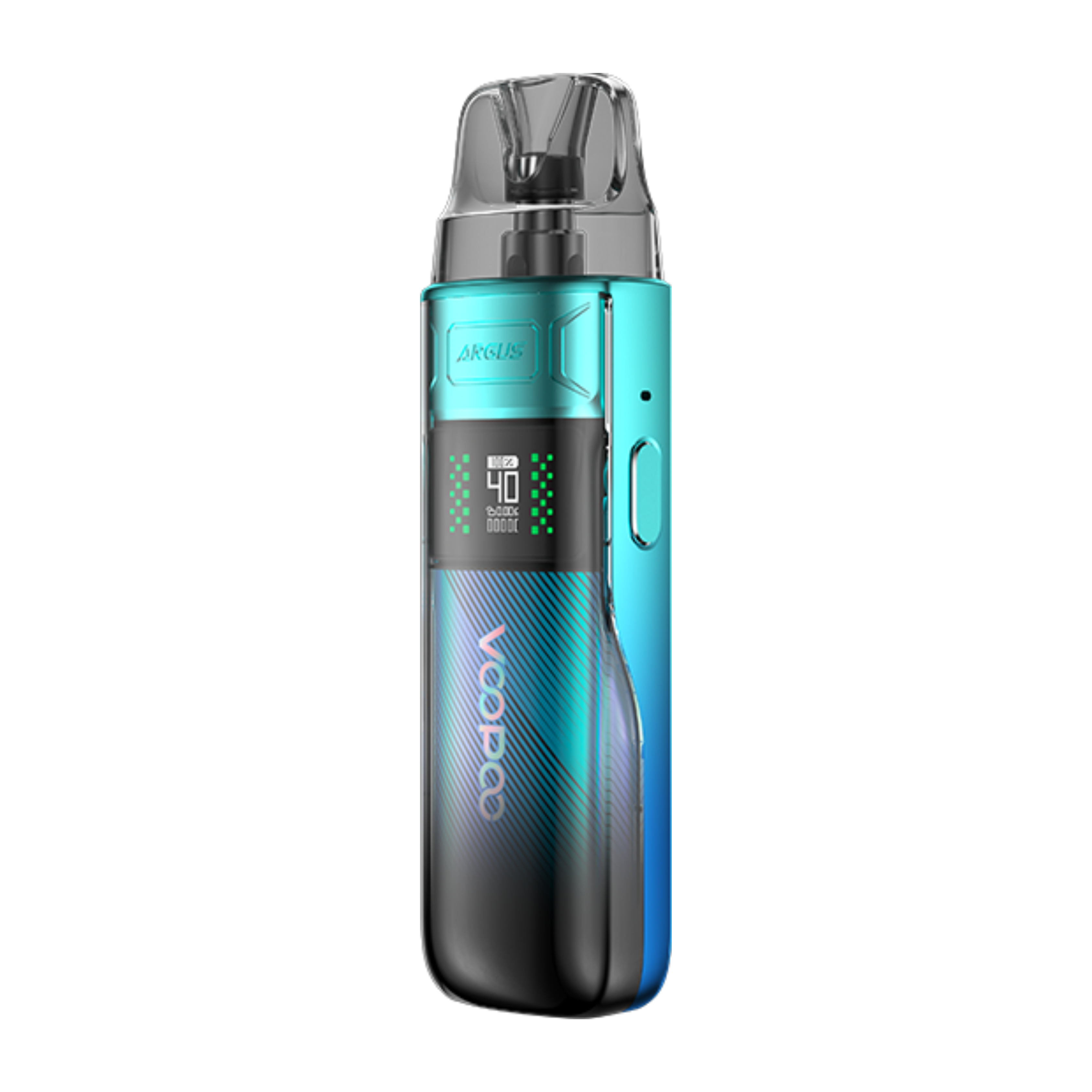 Voopoo Argus E40 Pod Vape Kit