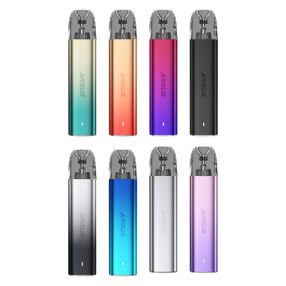 Voopoo Argus G2 Mini Pod Vape Kit