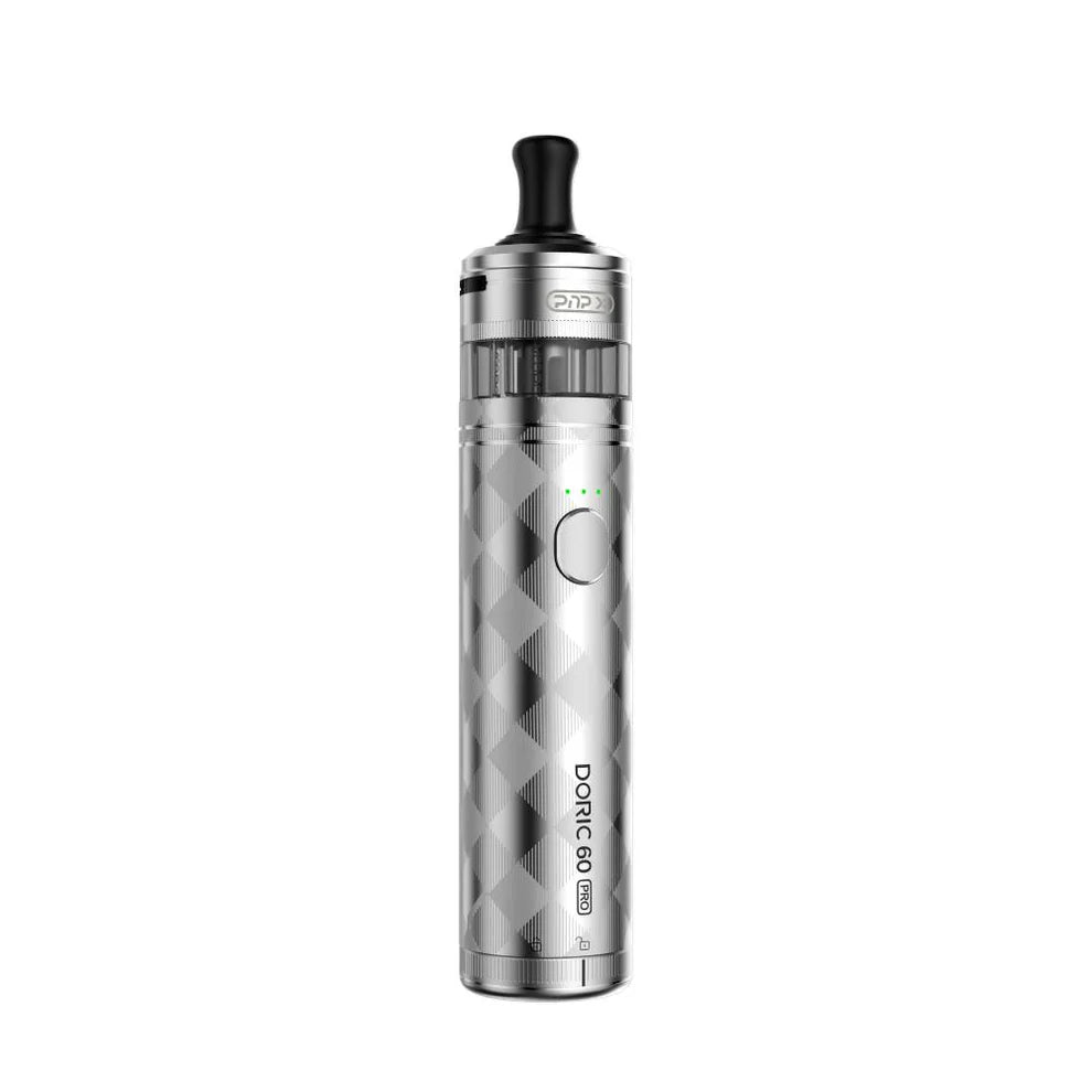 Voopoo Doric 60 Pro Pod Vape Kit