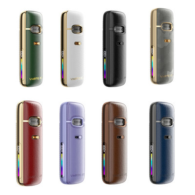 Voopoo VMATE E2 Pod Vape Kit