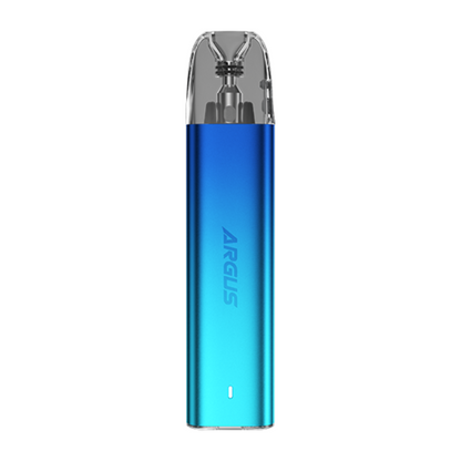 Voopoo Argus G2 Mini Pod Vape Kit