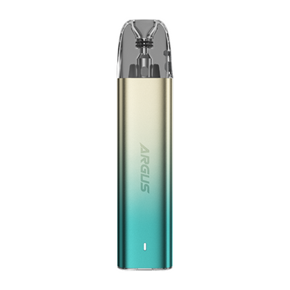 Voopoo Argus G2 Mini Pod Vape Kit