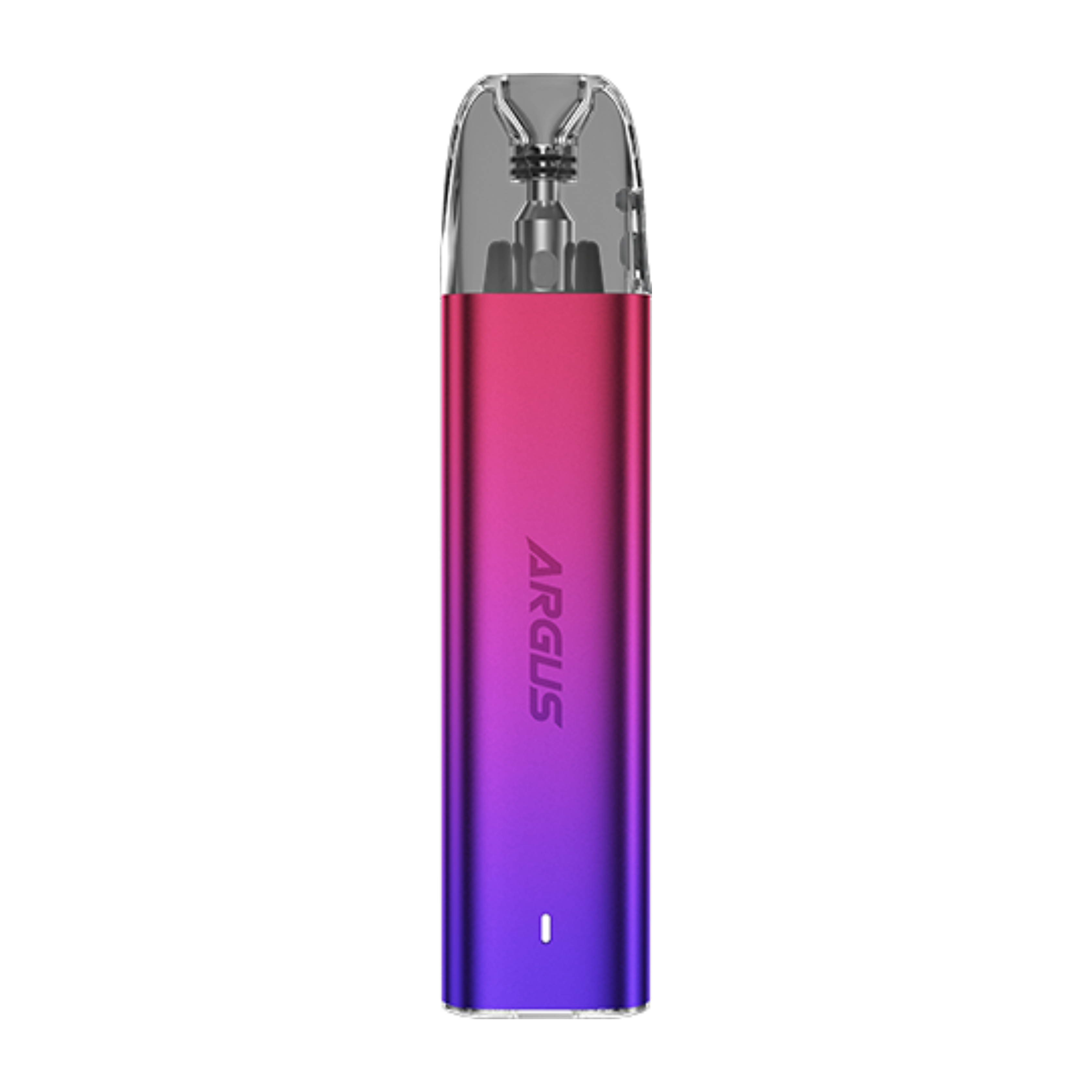 Voopoo Argus G2 Mini Pod Vape Kit