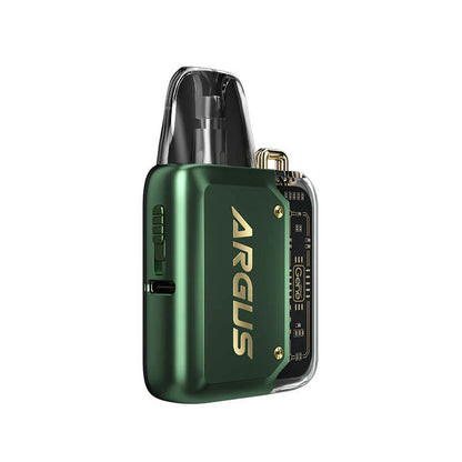 Voopoo Argus P1 Kit