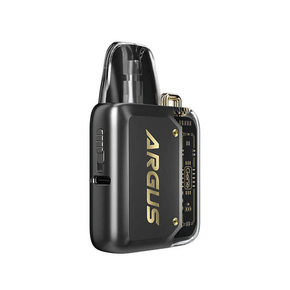 Voopoo Argus P1 Kit