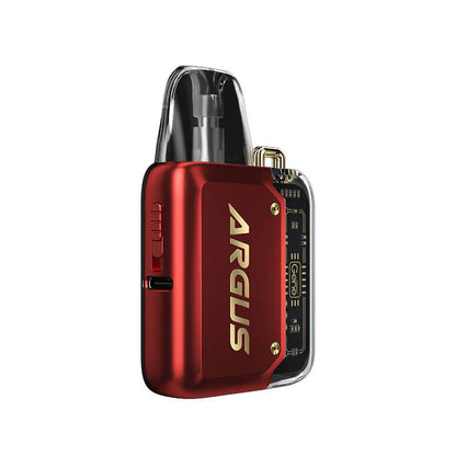 Voopoo Argus P1 Kit