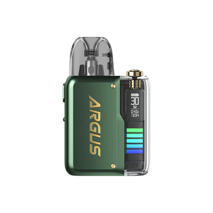 Voopoo Argus P2 Pod Vape Kit