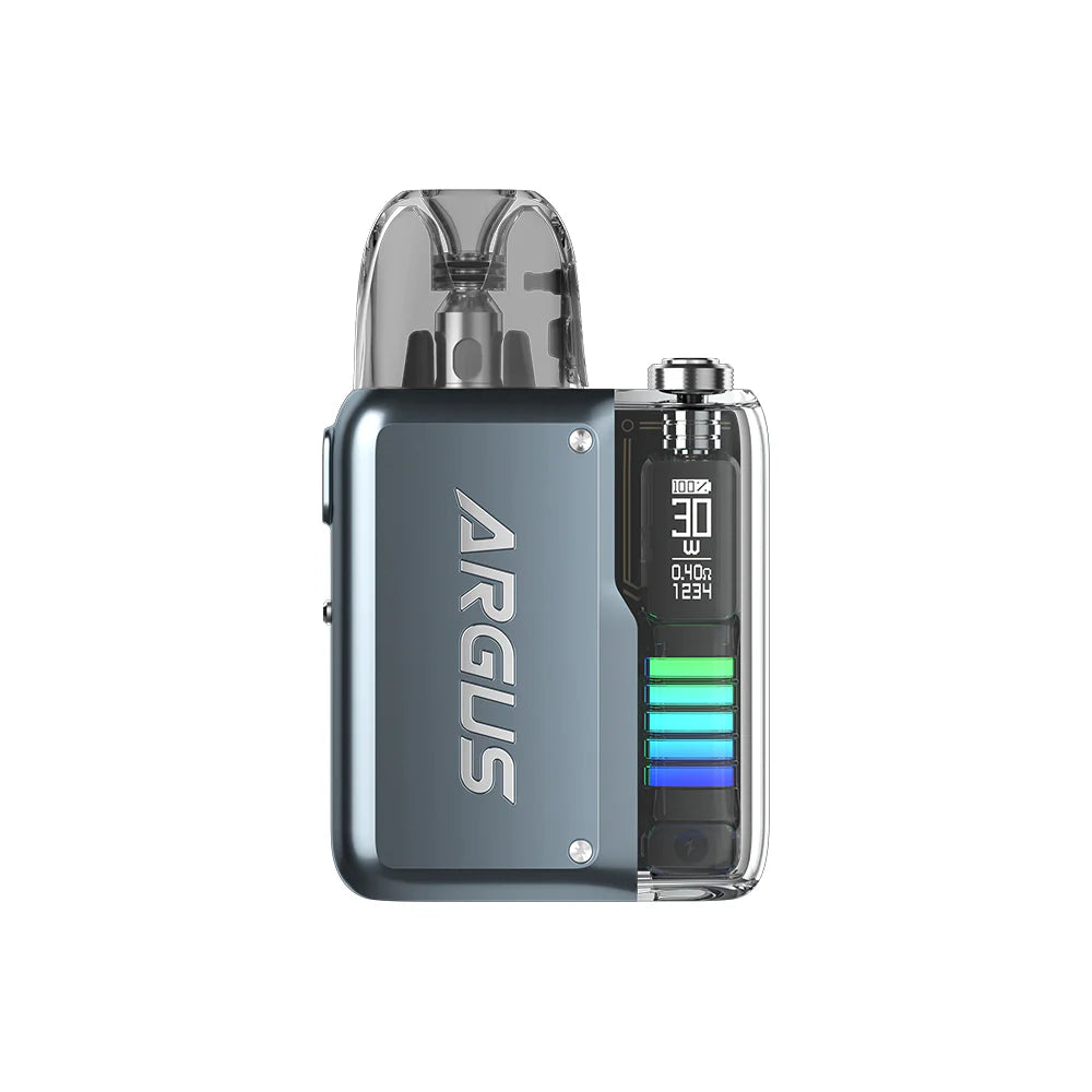 Voopoo Argus P2 Pod Vape Kit