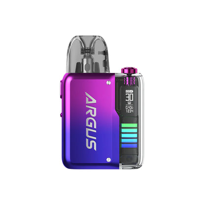 Voopoo Argus P2 Pod Vape Kit