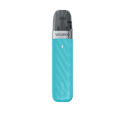 Voopoo Argus Z2 Pod Vape Kit