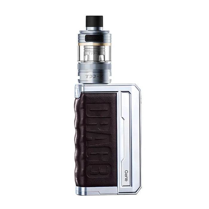 Voopoo Drag3 TPP-X Kit