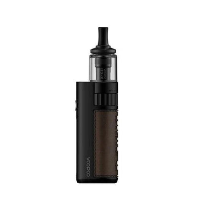 Voopoo Drag Q Kit