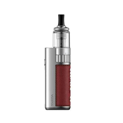 Voopoo Drag Q Kit