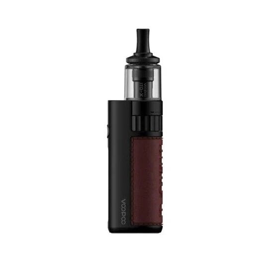 Voopoo Drag Q Kit