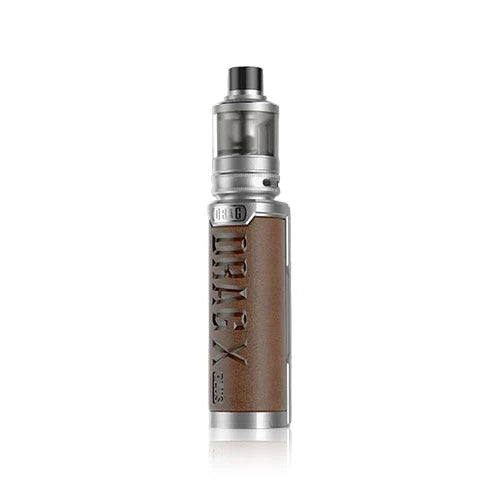 Voopoo Drag X Plus Kit