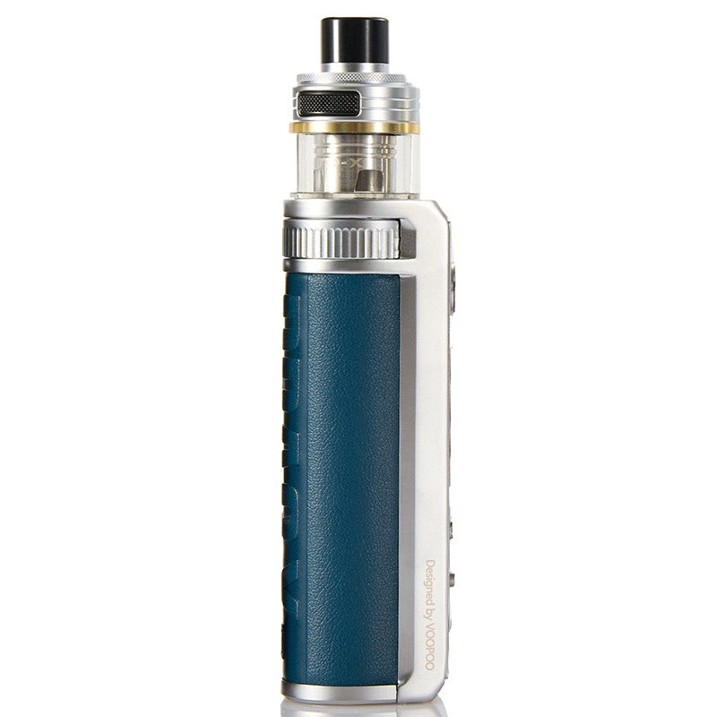 Voopoo Drag X Pro Kit