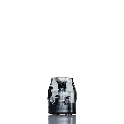 Voopoo Vmate Top Fill Cartridge 0.7 (3ml)