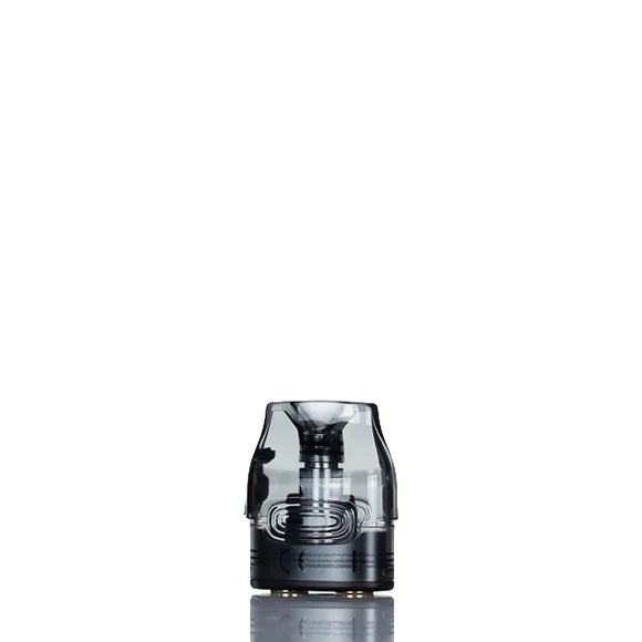 Voopoo Vmate Top Fill Cartridge 0.7 (3ml)