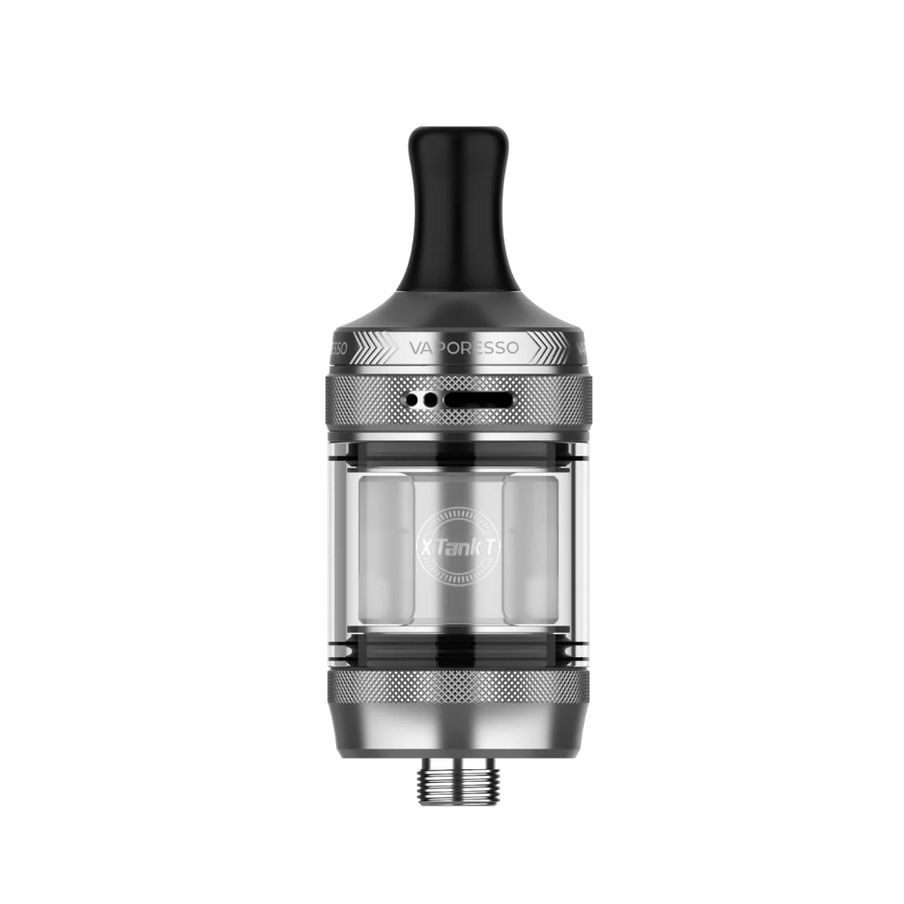 Vaporesso XTank T