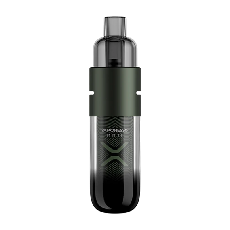 Vaporesso Moti X Mini Kit
