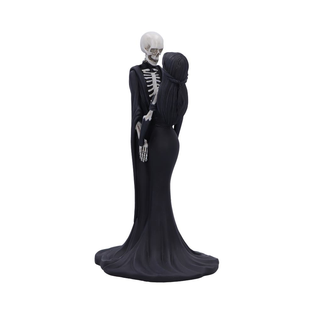 Nemesis Now Eternal Vow 24cm
